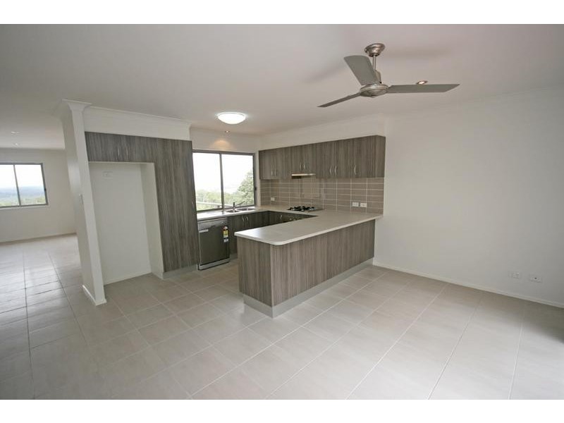 1/10 A The Glen, Maclean NSW 2463