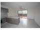 1/10 A The Glen, Maclean NSW 2463