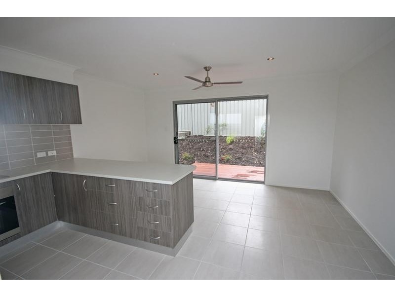 1/10 A The Glen, Maclean NSW 2463