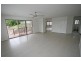 1/10 A The Glen, Maclean NSW 2463
