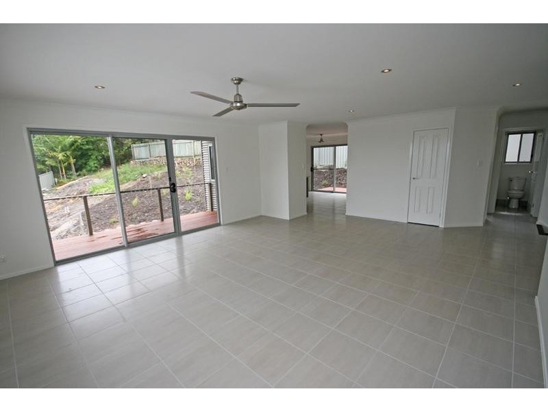 1/10 A The Glen, Maclean NSW 2463