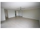 1/10 A The Glen, Maclean NSW 2463
