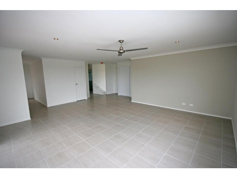 1/10 A The Glen, Maclean NSW 2463