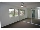 1/10 A The Glen, Maclean NSW 2463