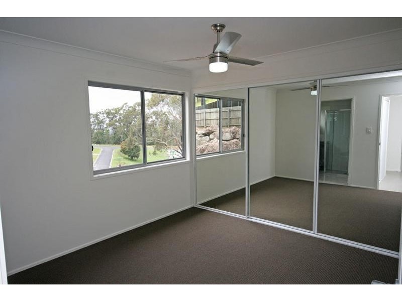 1/10 A The Glen, Maclean NSW 2463