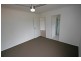 1/10 A The Glen, Maclean NSW 2463