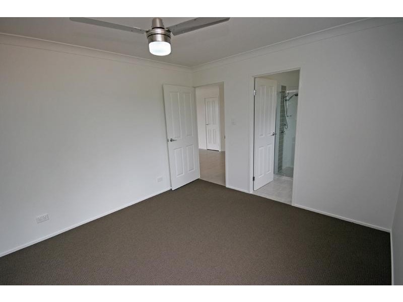 1/10 A The Glen, Maclean NSW 2463