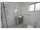 1/10 A The Glen, Maclean NSW 2463