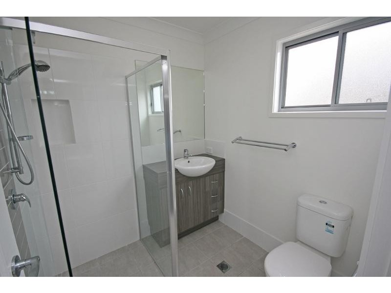 1/10 A The Glen, Maclean NSW 2463