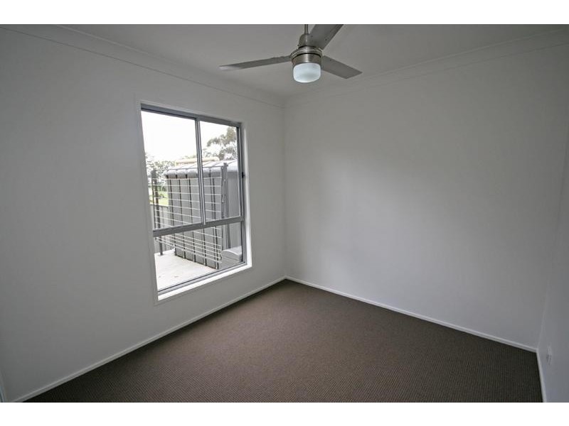 1/10 A The Glen, Maclean NSW 2463