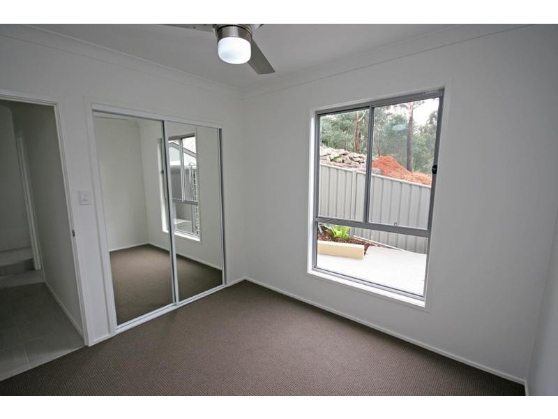 1/10 A The Glen, Maclean NSW 2463