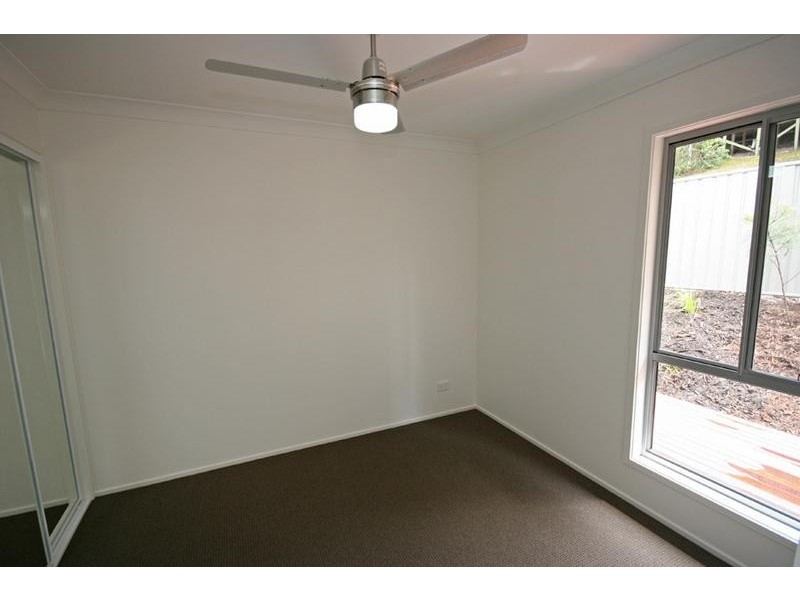 1/10 A The Glen, Maclean NSW 2463