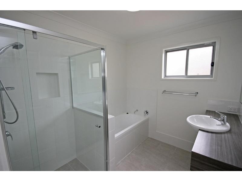 1/10 A The Glen, Maclean NSW 2463