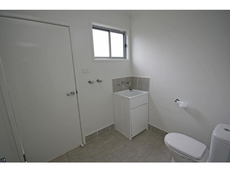 1/10 A The Glen, Maclean NSW 2463