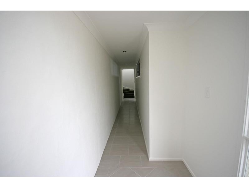 1/10 A The Glen, Maclean NSW 2463