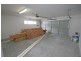 1/10 A The Glen, Maclean NSW 2463