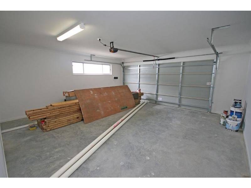 1/10 A The Glen, Maclean NSW 2463