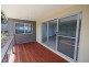 1/10 A The Glen, Maclean NSW 2463