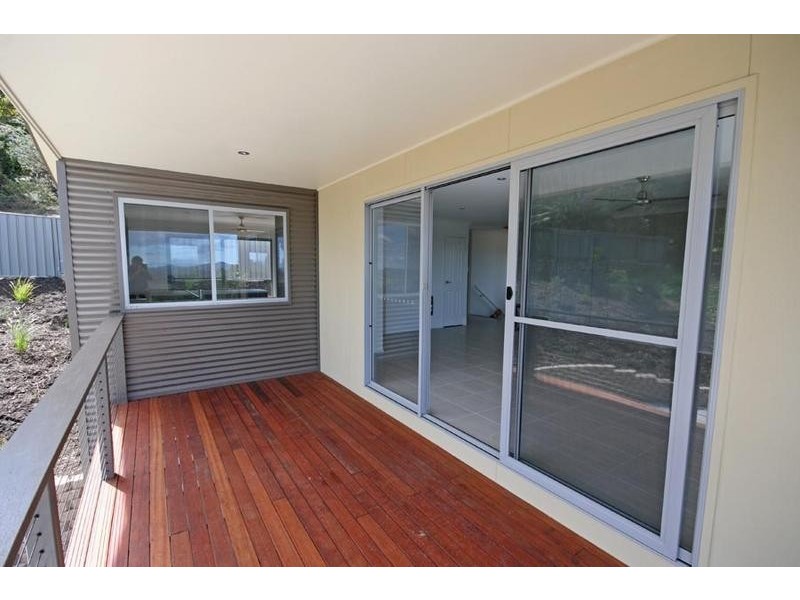 1/10 A The Glen, Maclean NSW 2463