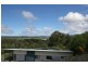 1/10 A The Glen, Maclean NSW 2463