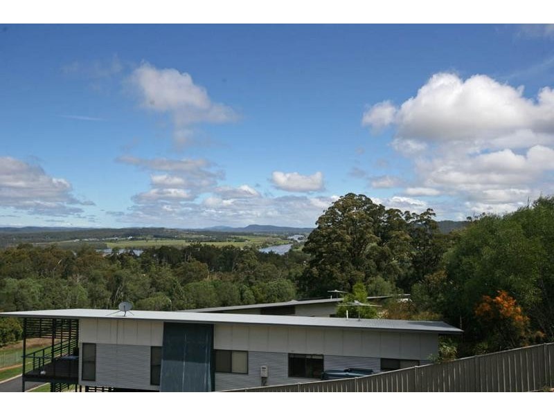 1/10 A The Glen, Maclean NSW 2463