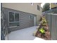 1/10 A The Glen, Maclean NSW 2463