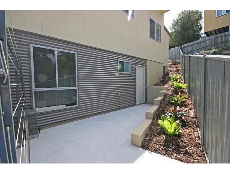 1/10 A The Glen, Maclean NSW 2463