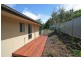 1/10 A The Glen, Maclean NSW 2463