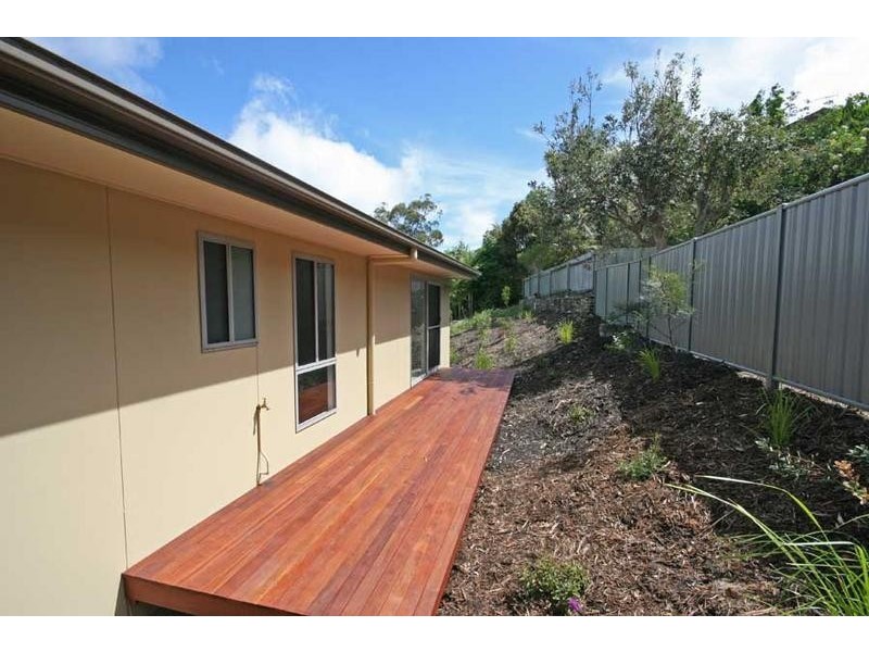 1/10 A The Glen, Maclean NSW 2463