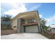 1/10 A The Glen, Maclean NSW 2463