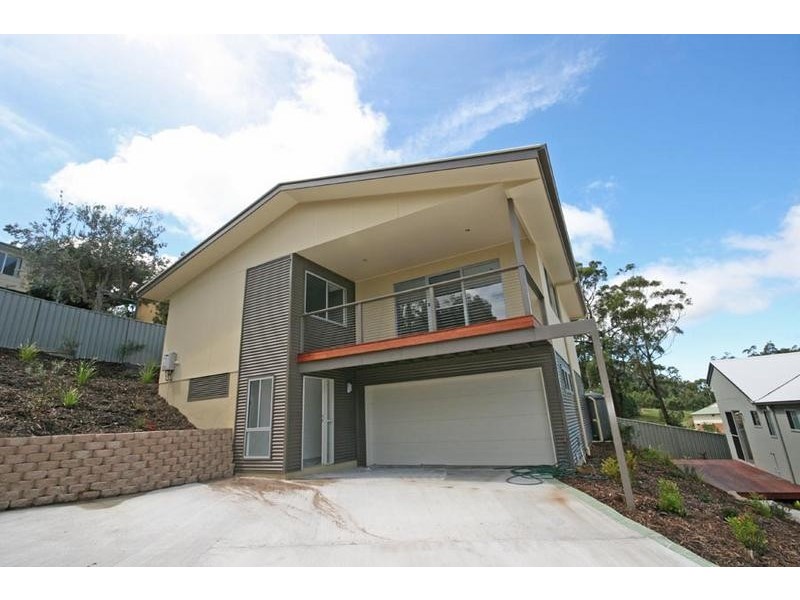 1/10 A The Glen, Maclean NSW 2463