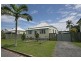 17 McLachlan Street, Maclean NSW 2463