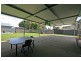17 McLachlan Street, Maclean NSW 2463