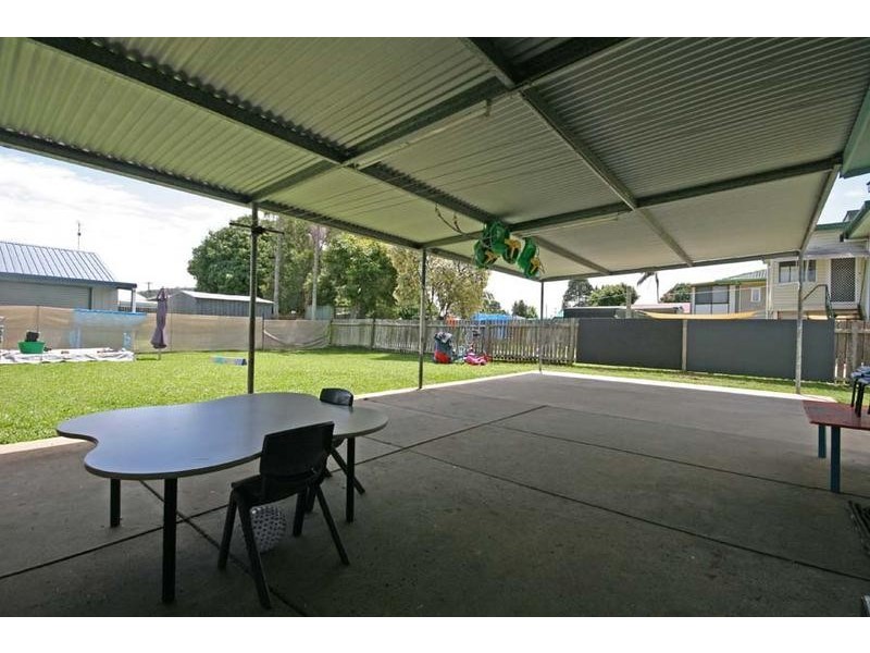 17 McLachlan Street, Maclean NSW 2463