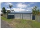 17 McLachlan Street, Maclean NSW 2463