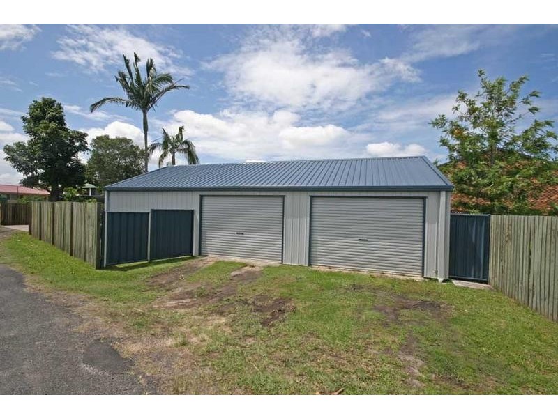 17 McLachlan Street, Maclean NSW 2463