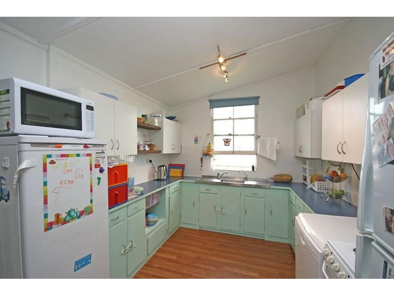 17 McLachlan Street, Maclean NSW 2463