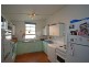 17 McLachlan Street, Maclean NSW 2463
