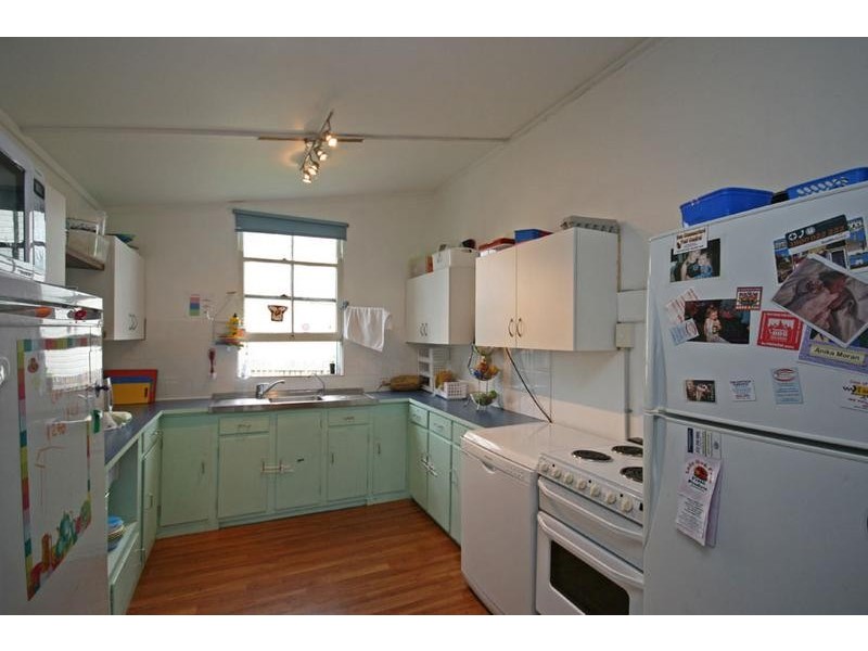 17 McLachlan Street, Maclean NSW 2463
