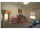 17 McLachlan Street, Maclean NSW 2463