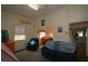17 McLachlan Street, Maclean NSW 2463