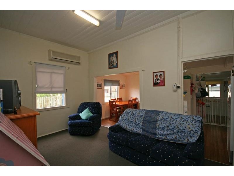 17 McLachlan Street, Maclean NSW 2463