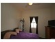 17 McLachlan Street, Maclean NSW 2463