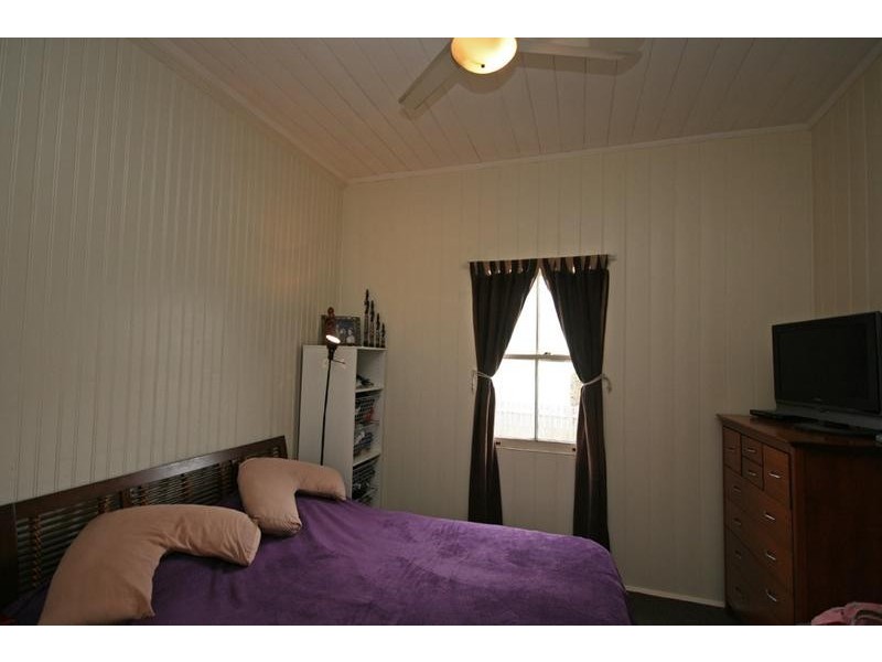 17 McLachlan Street, Maclean NSW 2463