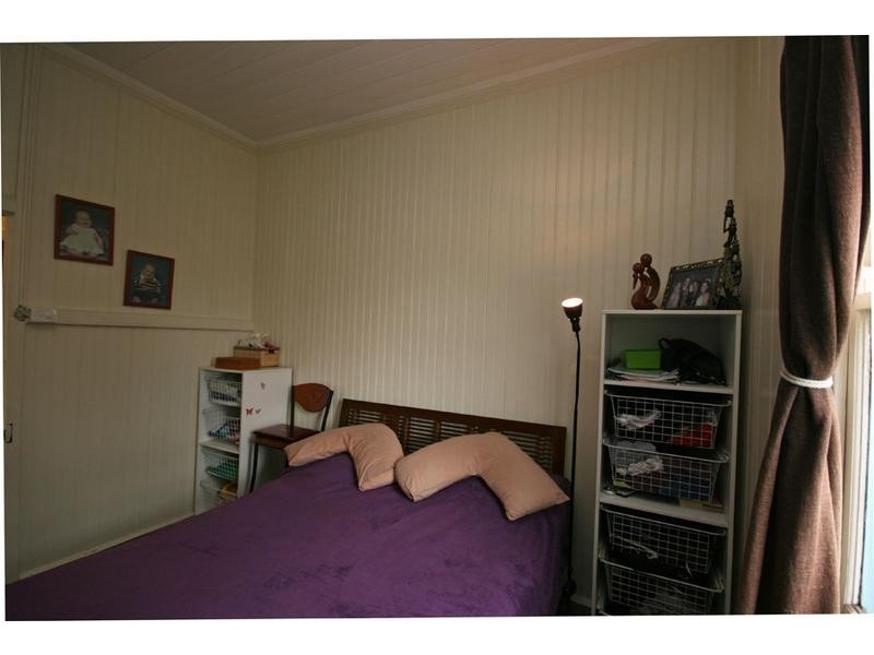 17 McLachlan Street, Maclean NSW 2463
