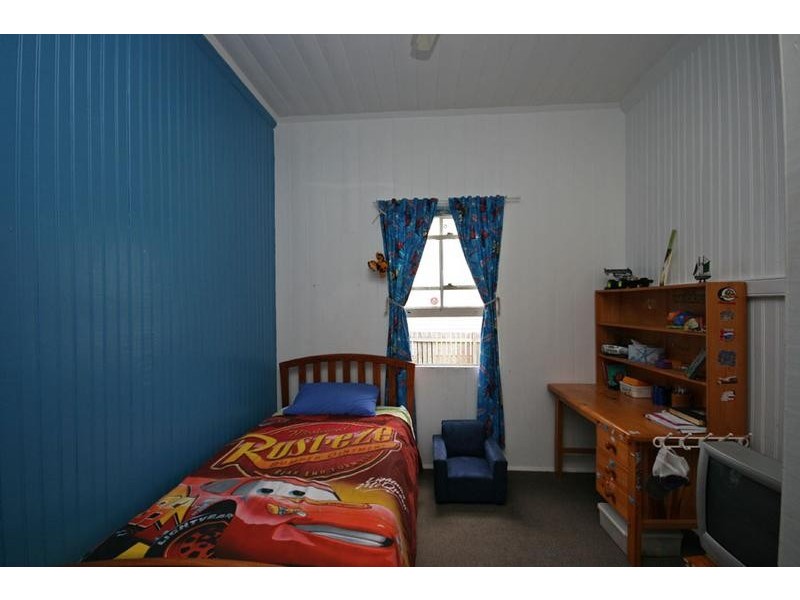17 McLachlan Street, Maclean NSW 2463