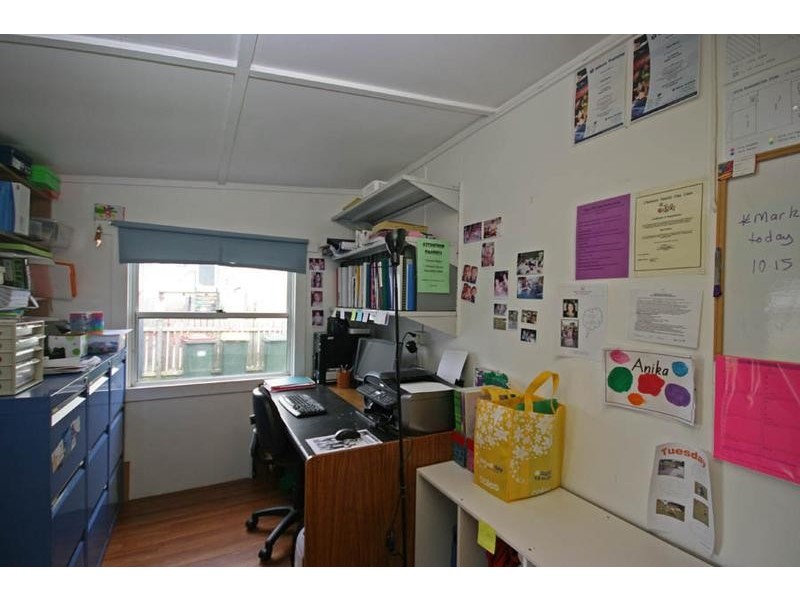 17 McLachlan Street, Maclean NSW 2463