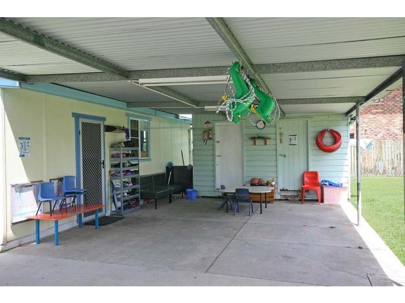 17 McLachlan Street, Maclean NSW 2463