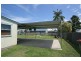 17 McLachlan Street, Maclean NSW 2463