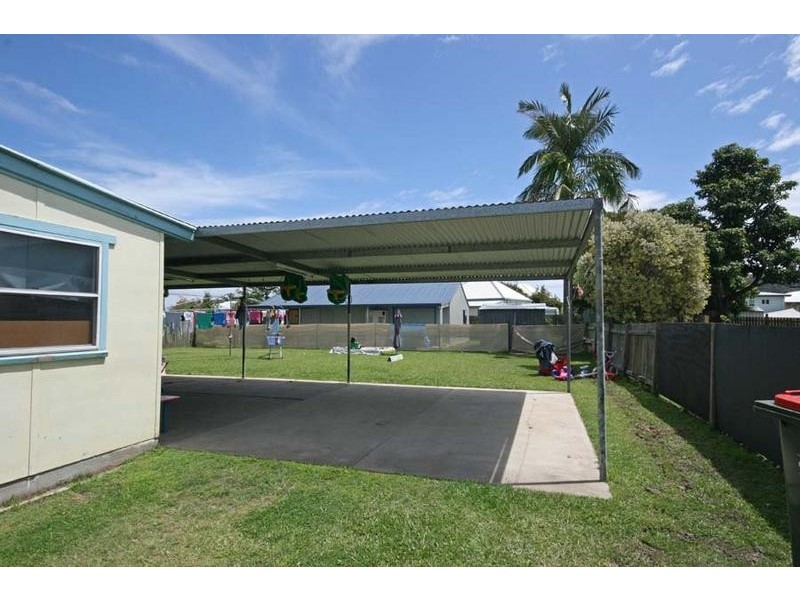 17 McLachlan Street, Maclean NSW 2463